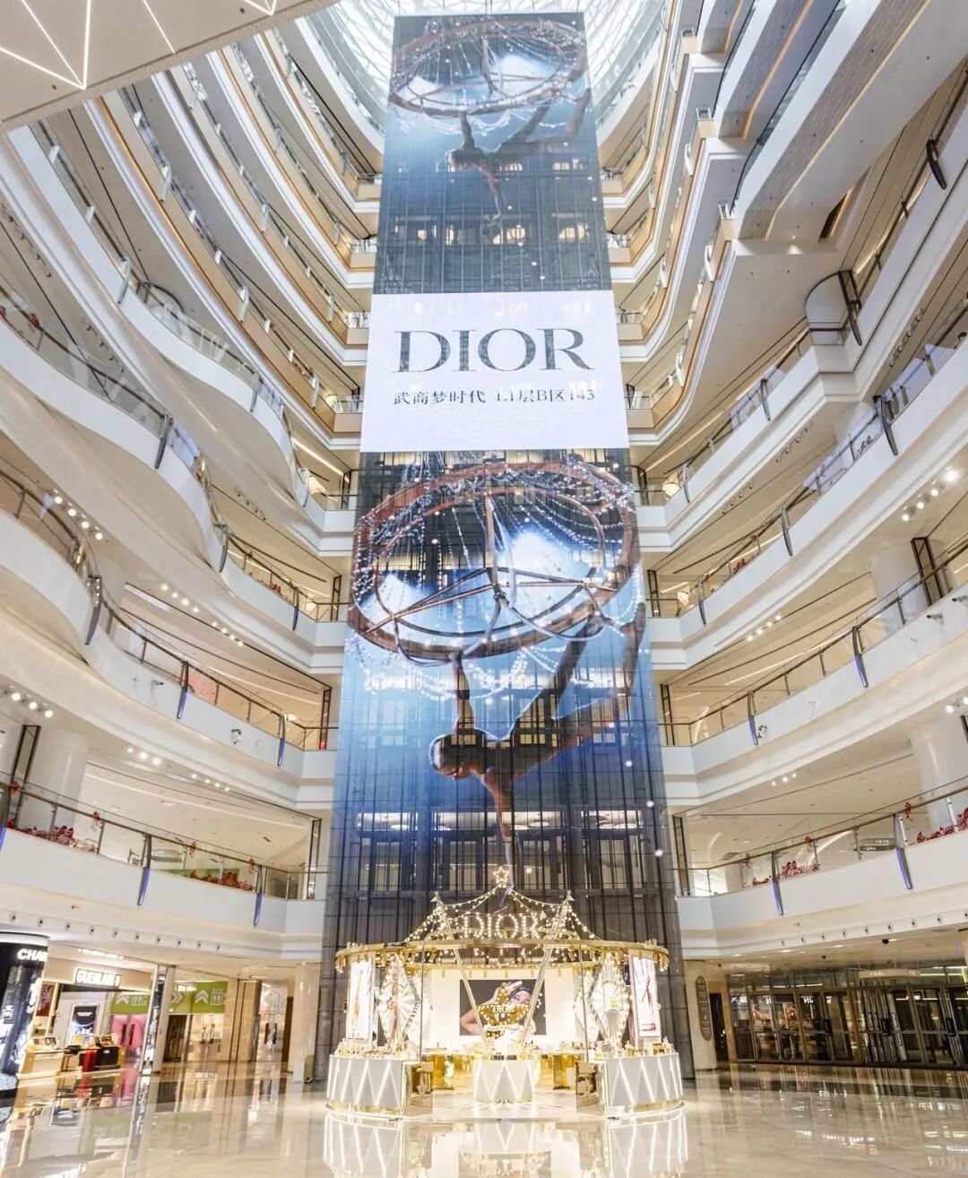 XPJ·娱乐(中国游)官方网站