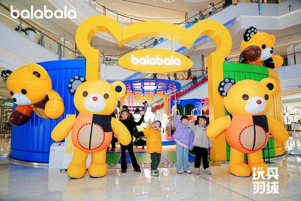 XPJ·娱乐(中国游)官方网站