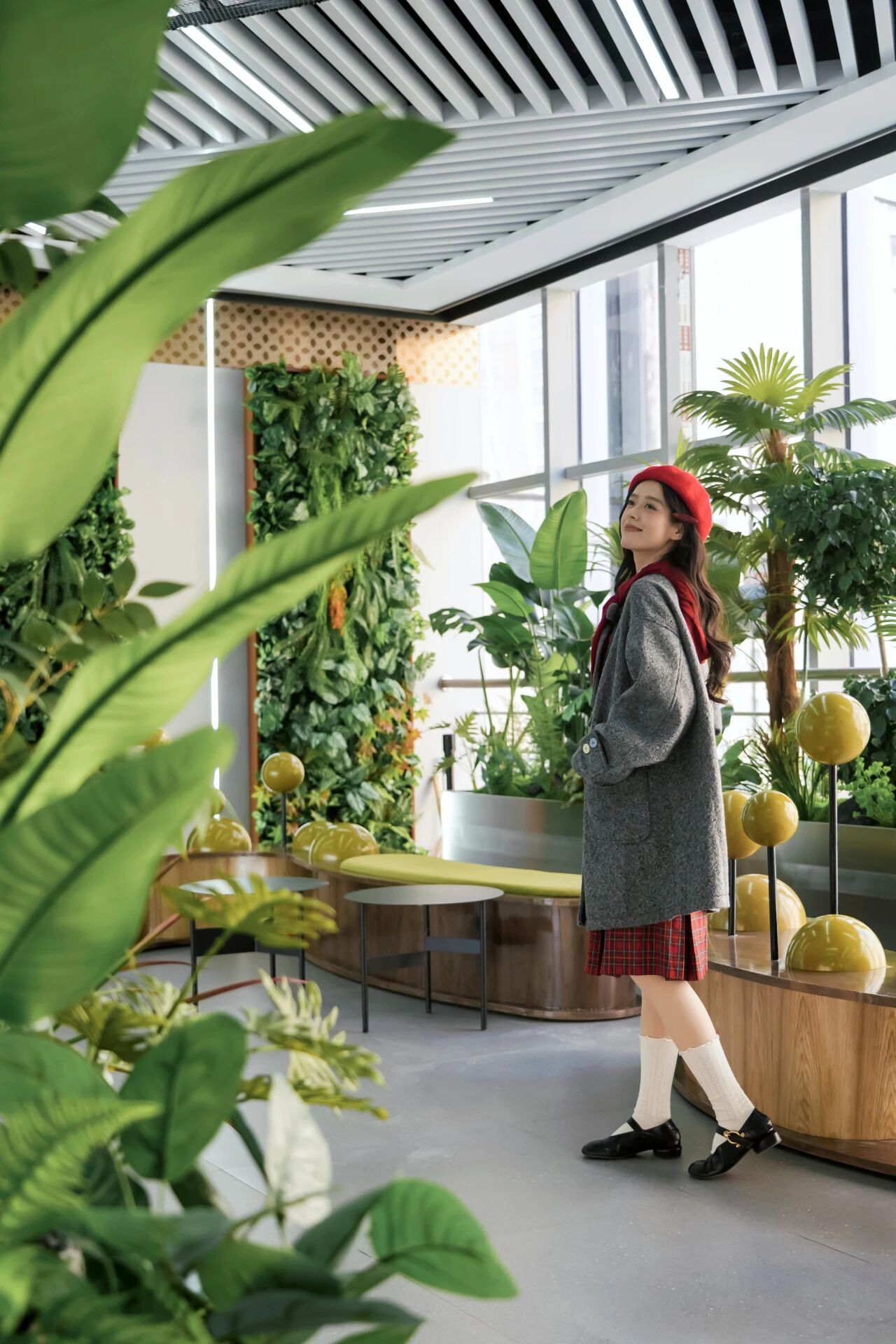 XPJ·娱乐(中国游)官方网站