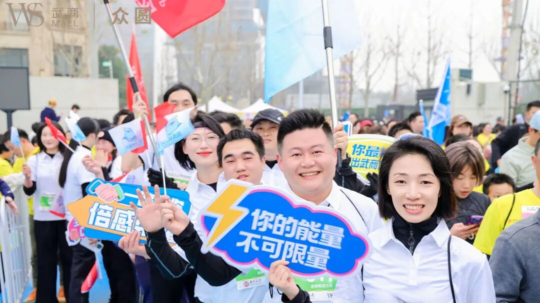 XPJ·娱乐(中国游)官方网站