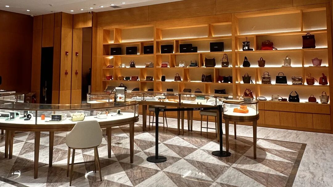 XPJ·娱乐(中国游)官方网站