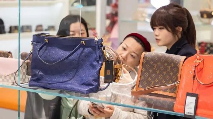 XPJ·娱乐(中国游)官方网站