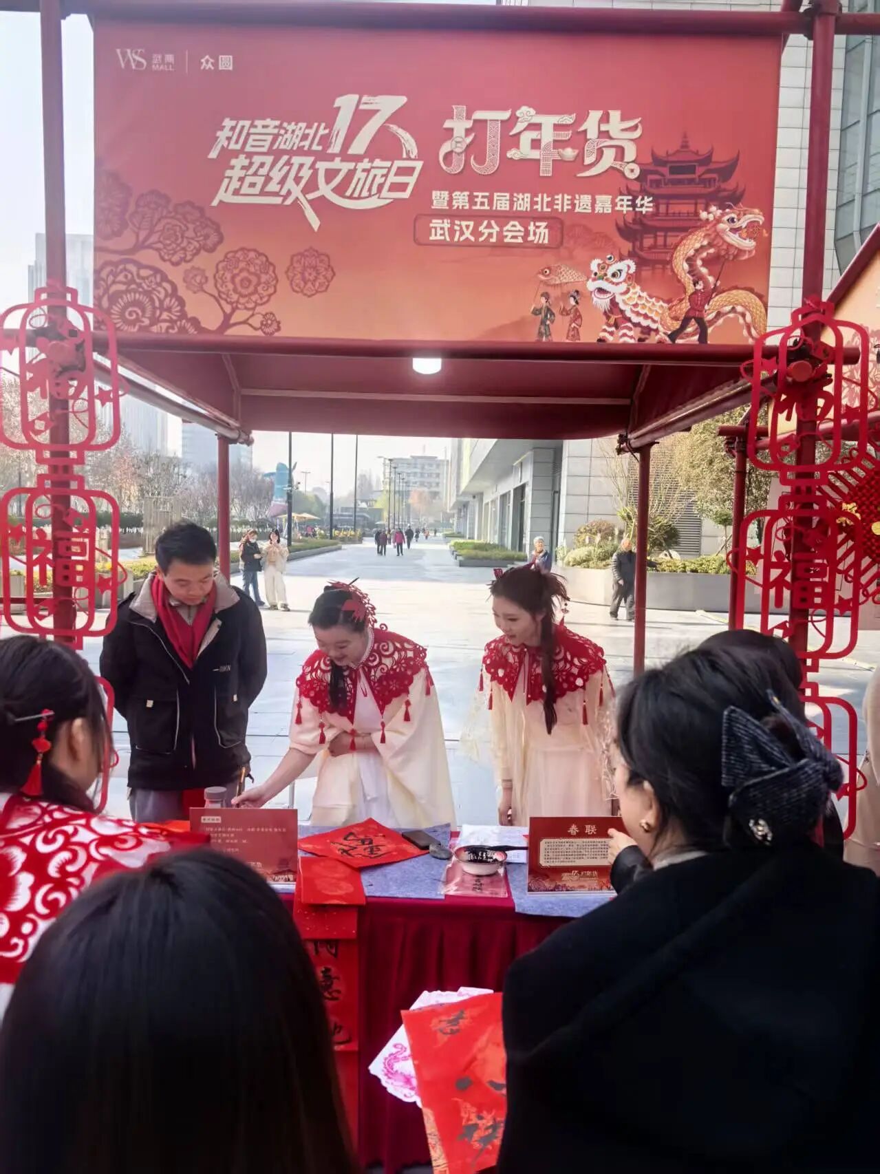 XPJ·娱乐(中国游)官方网站