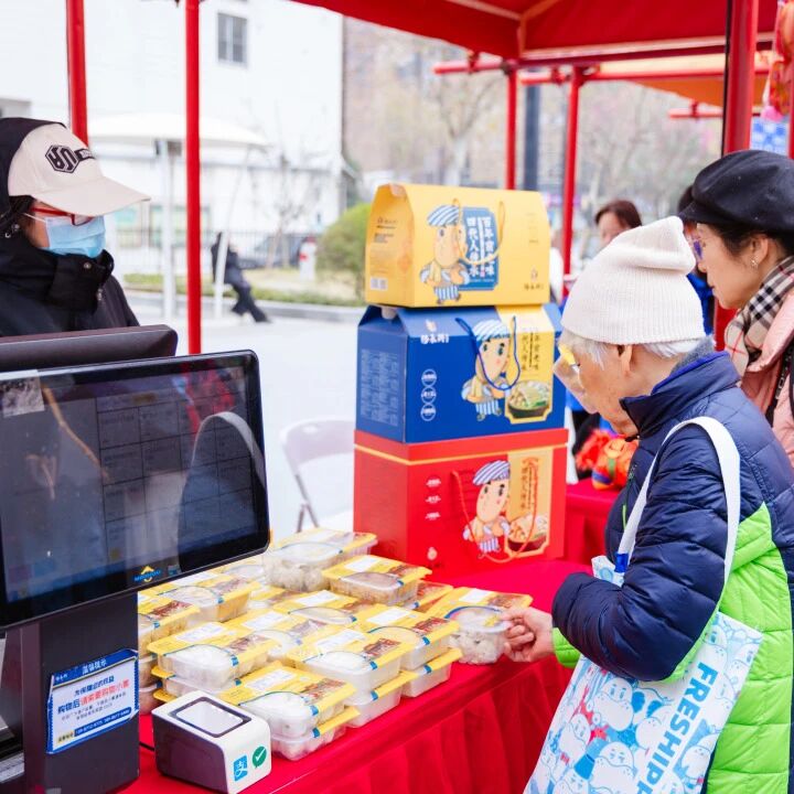 XPJ·娱乐(中国游)官方网站