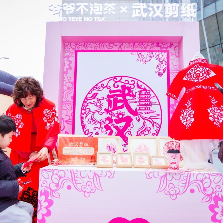 XPJ·娱乐(中国游)官方网站