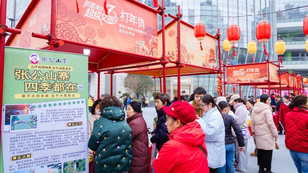 XPJ·娱乐(中国游)官方网站