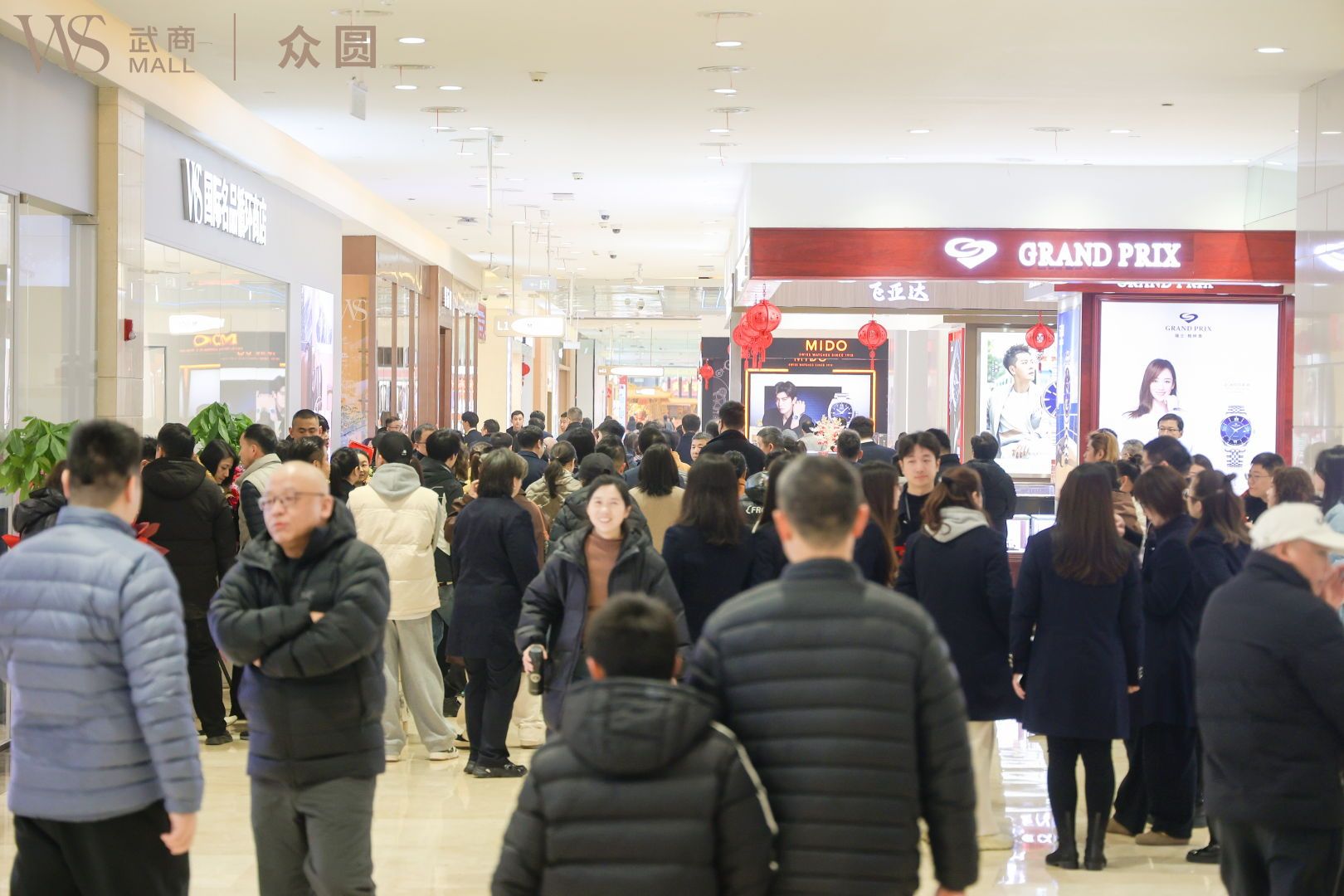 XPJ·娱乐(中国游)官方网站