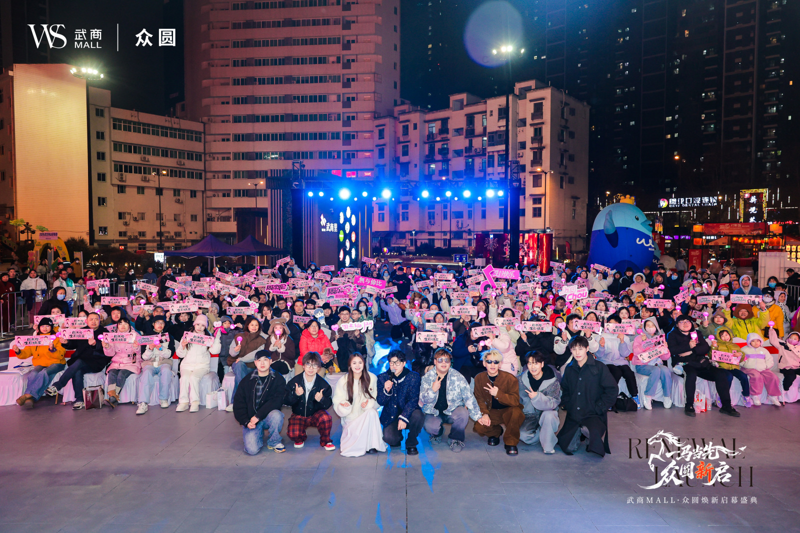 XPJ·娱乐(中国游)官方网站