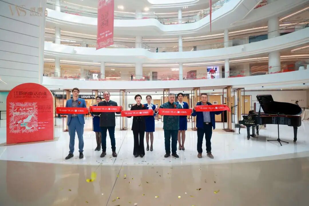 XPJ·娱乐(中国游)官方网站