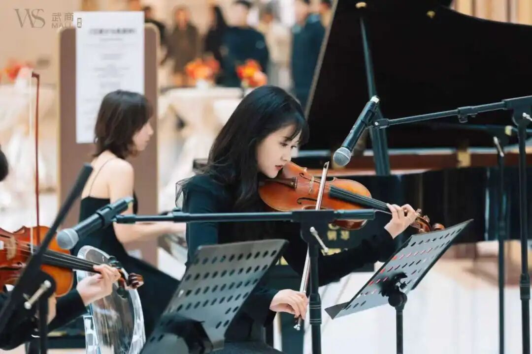 XPJ·娱乐(中国游)官方网站