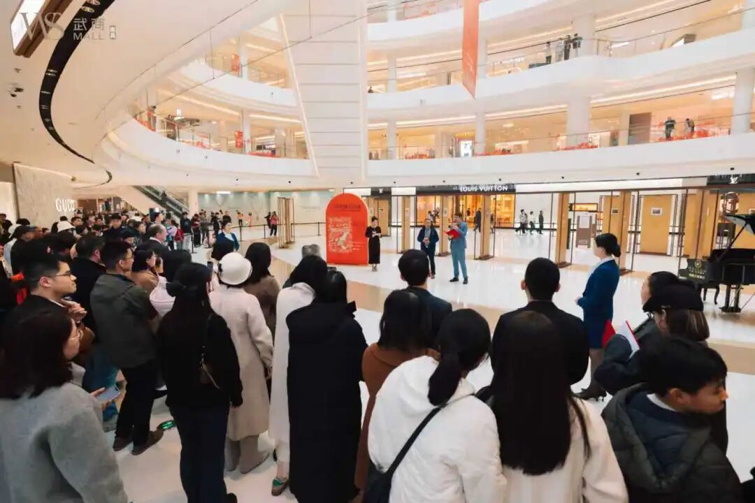 XPJ·娱乐(中国游)官方网站