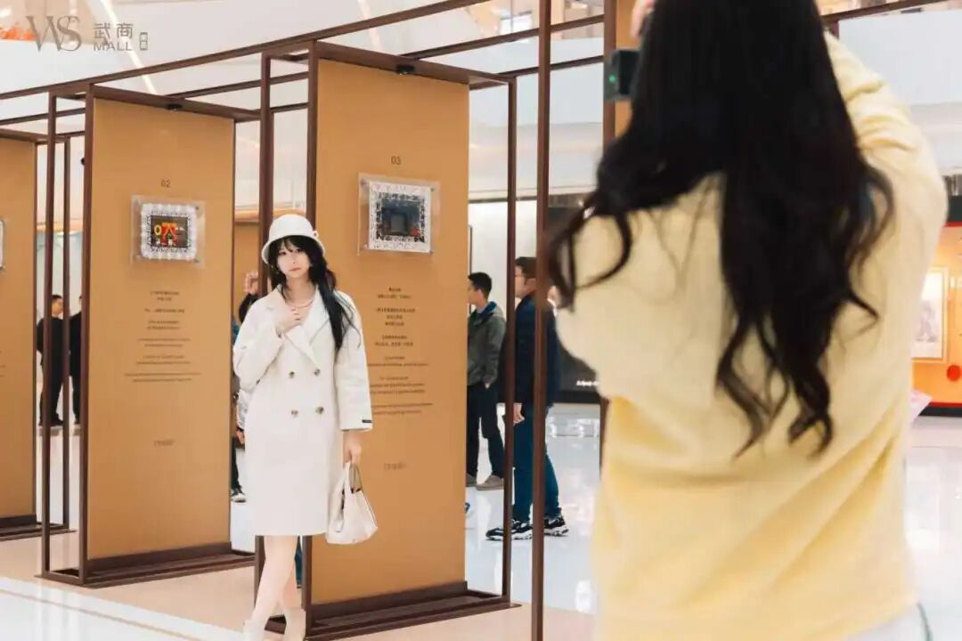 XPJ·娱乐(中国游)官方网站