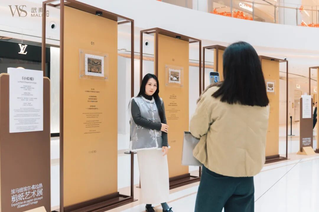 XPJ·娱乐(中国游)官方网站