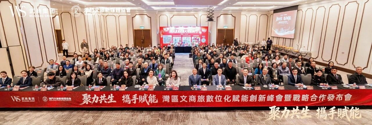 XPJ·娱乐(中国游)官方网站