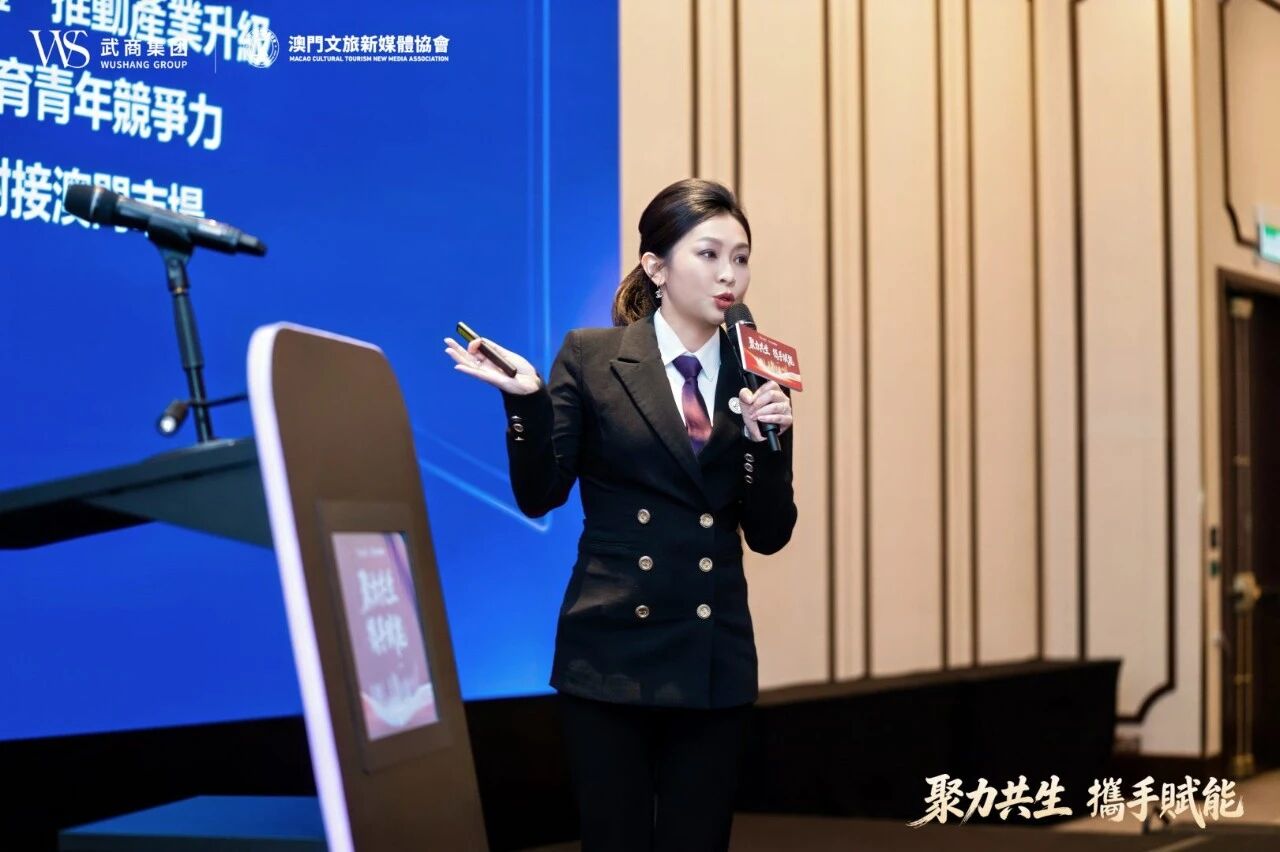 XPJ·娱乐(中国游)官方网站