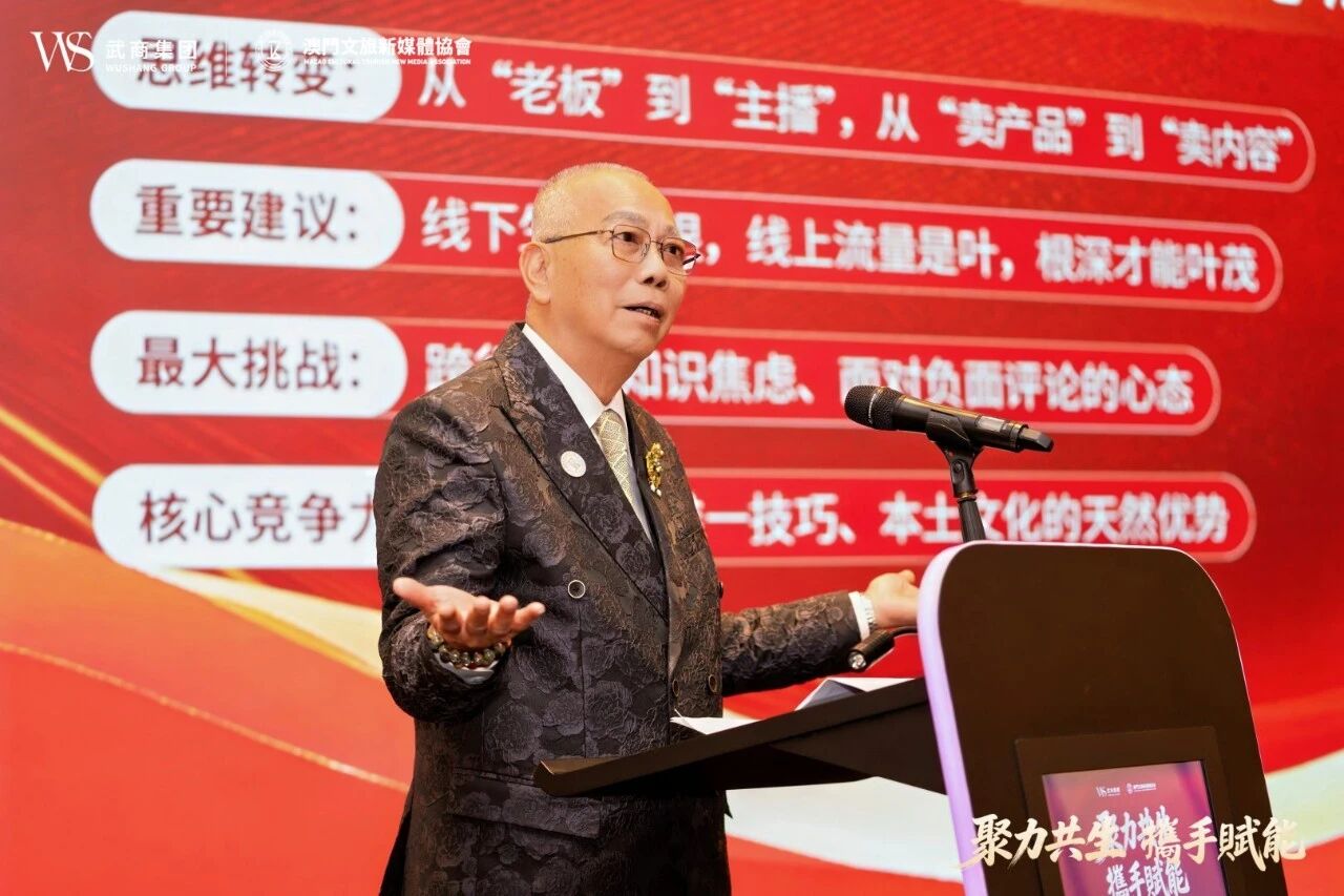 XPJ·娱乐(中国游)官方网站