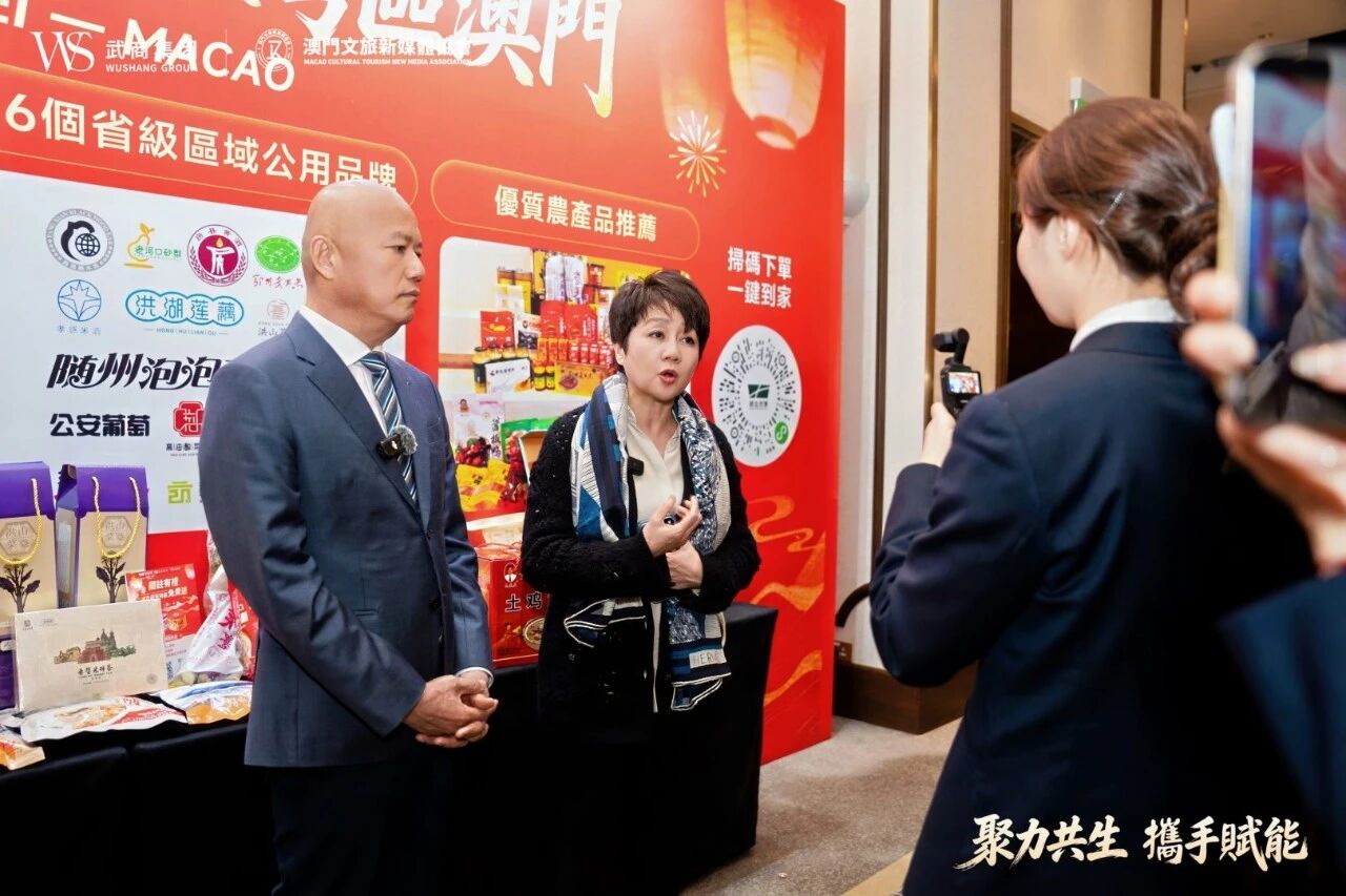 XPJ·娱乐(中国游)官方网站