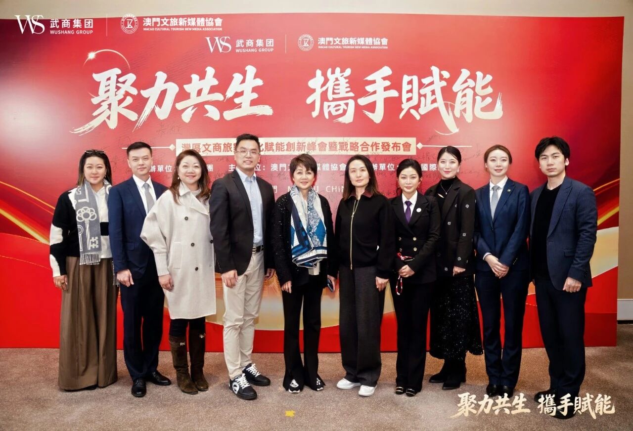 XPJ·娱乐(中国游)官方网站