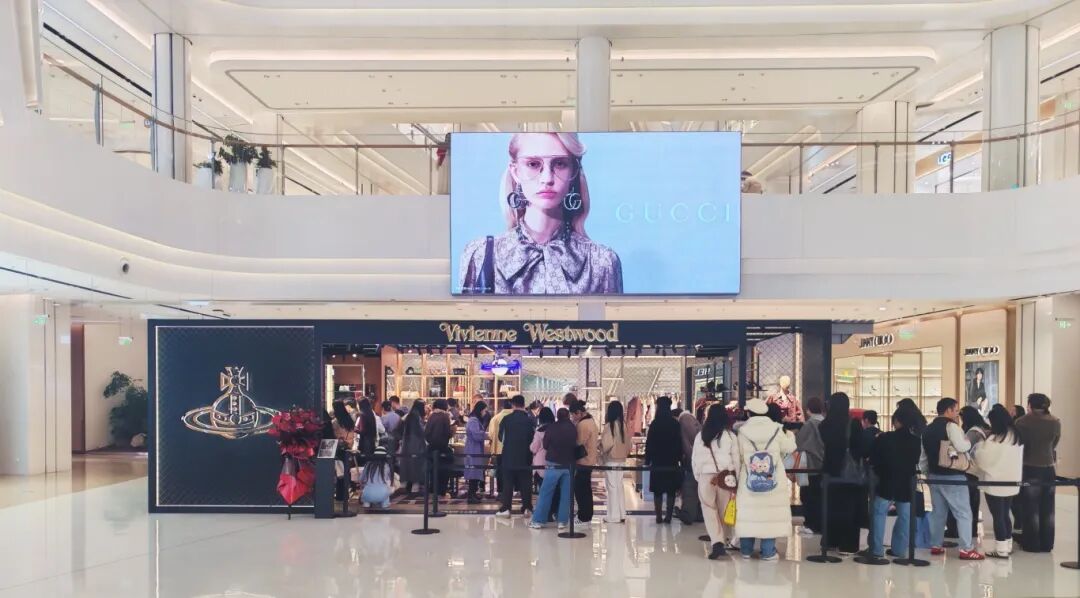 XPJ·娱乐(中国游)官方网站