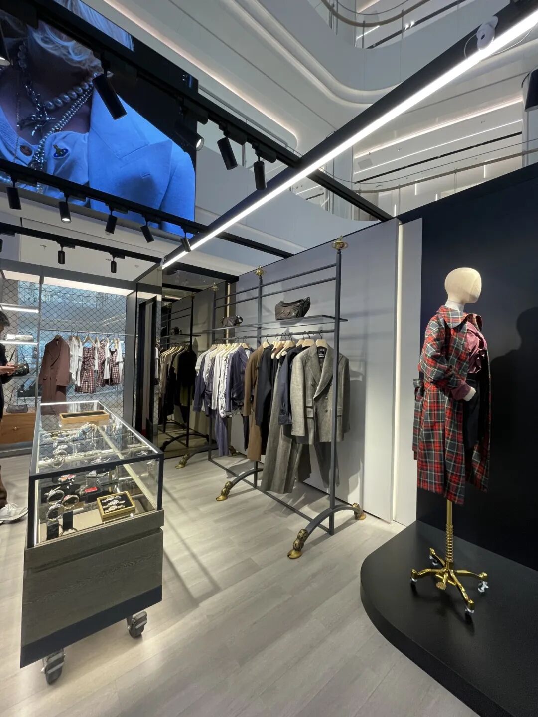 XPJ·娱乐(中国游)官方网站