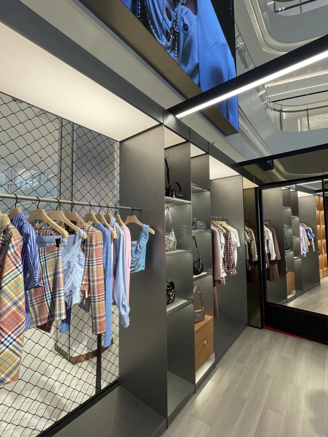 XPJ·娱乐(中国游)官方网站