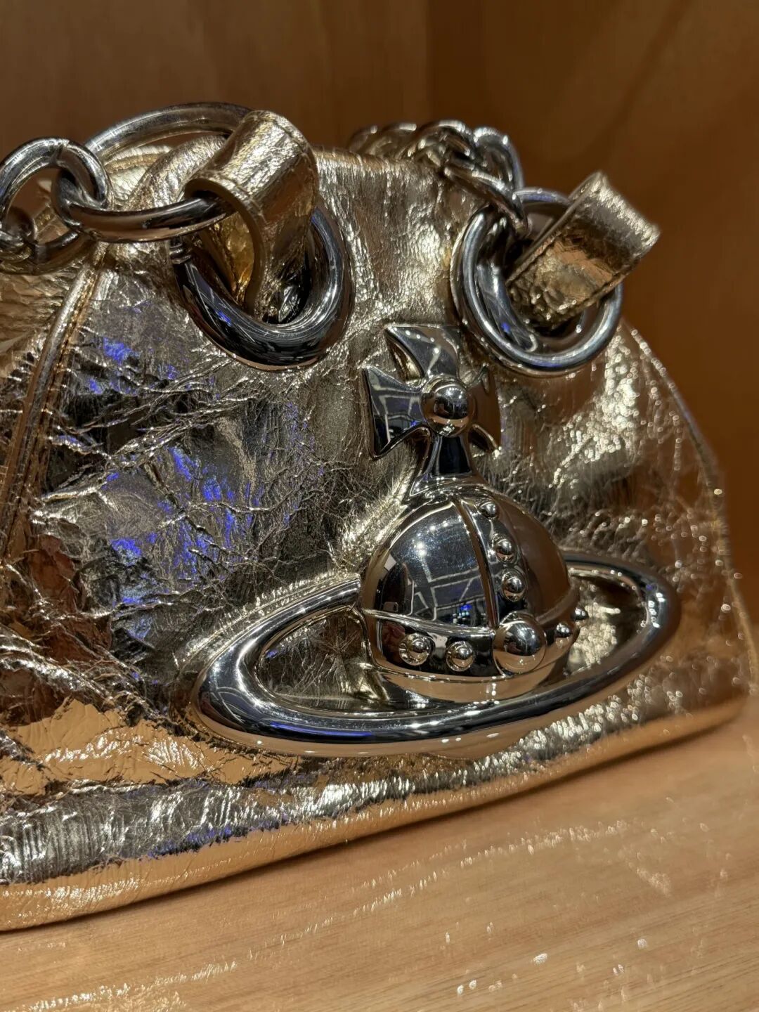 XPJ·娱乐(中国游)官方网站