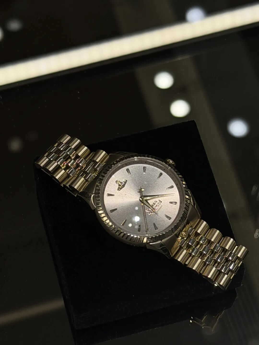 XPJ·娱乐(中国游)官方网站