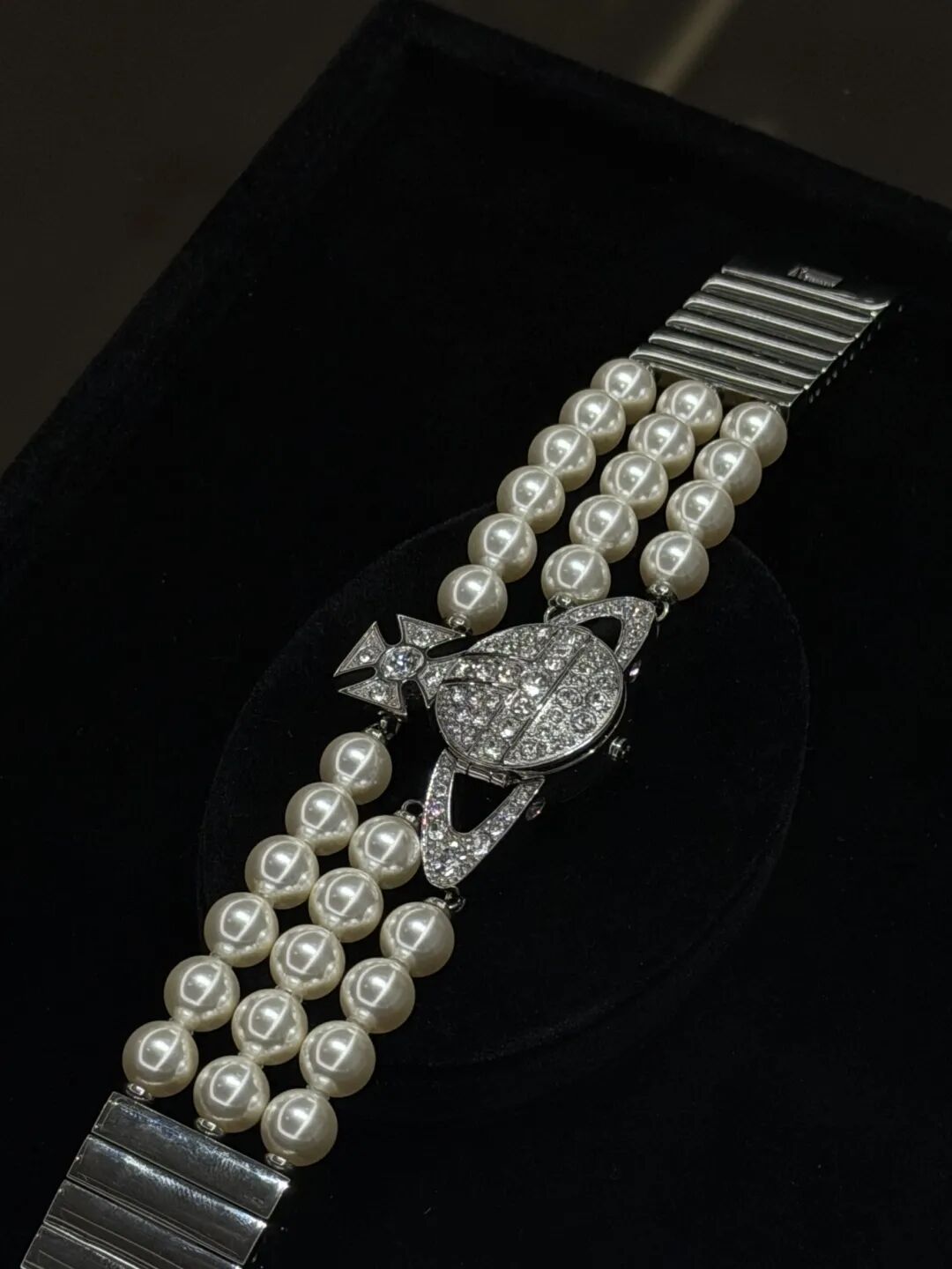 XPJ·娱乐(中国游)官方网站