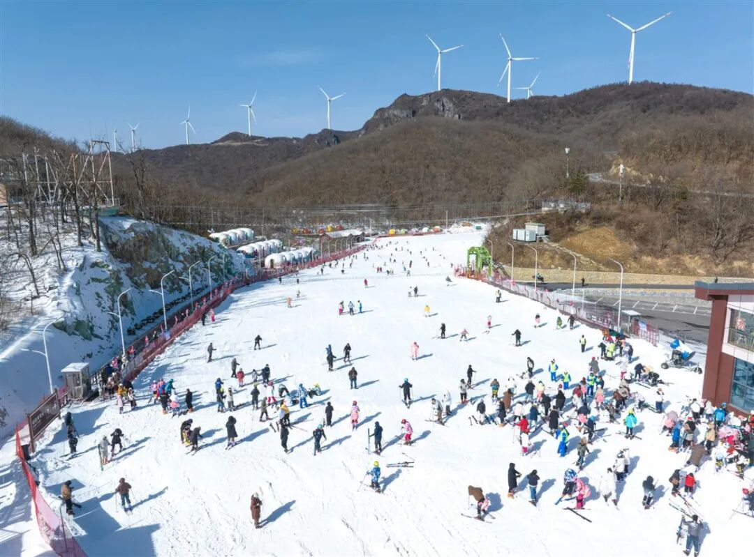 XPJ·娱乐(中国游)官方网站