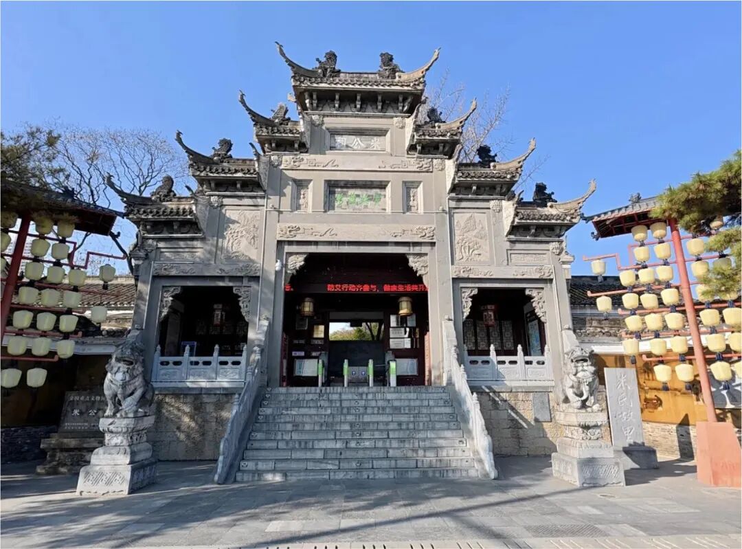 XPJ·娱乐(中国游)官方网站