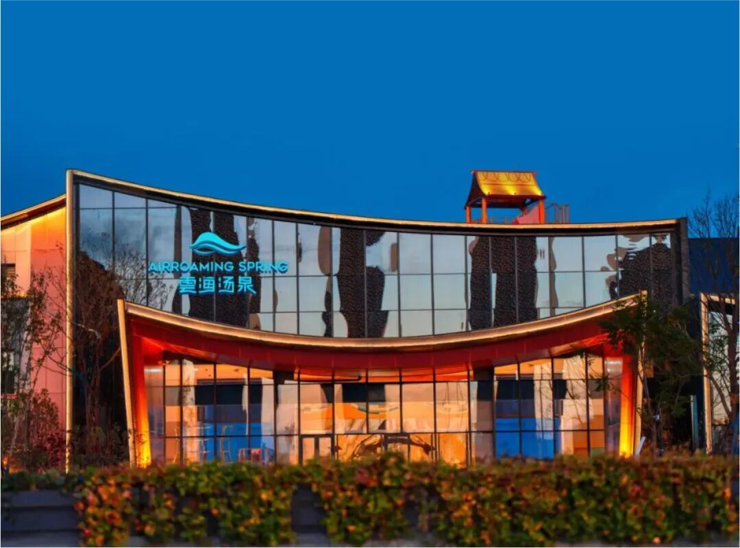 XPJ·娱乐(中国游)官方网站