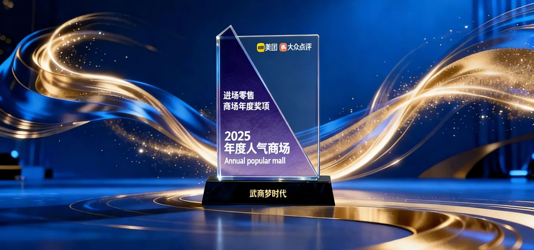 XPJ·娱乐(中国游)官方网站