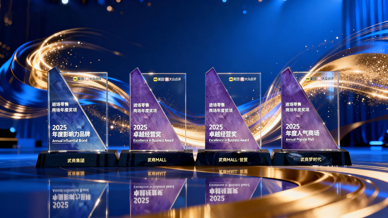 XPJ·娱乐(中国游)官方网站