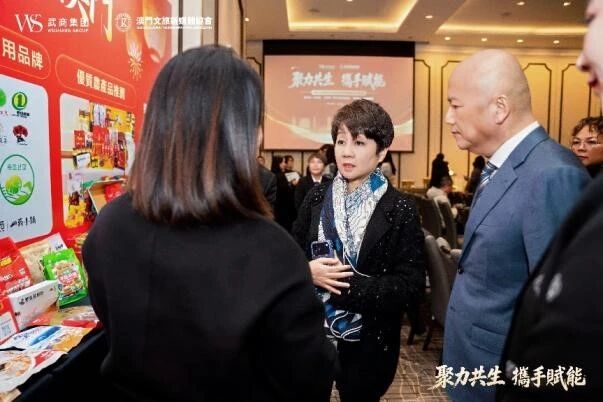 XPJ·娱乐(中国游)官方网站