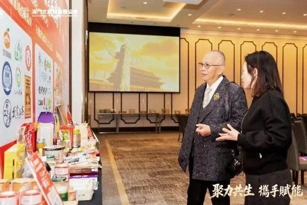 XPJ·娱乐(中国游)官方网站