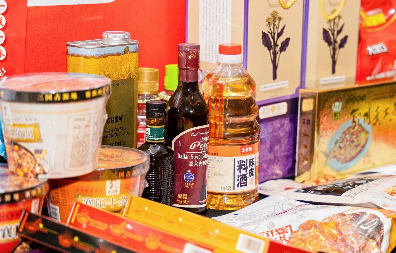 XPJ·娱乐(中国游)官方网站