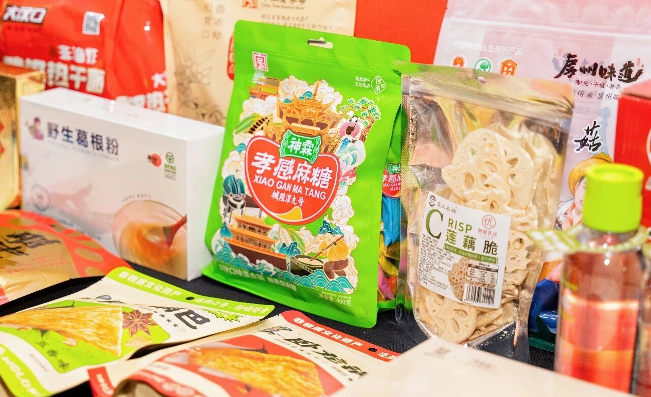 XPJ·娱乐(中国游)官方网站