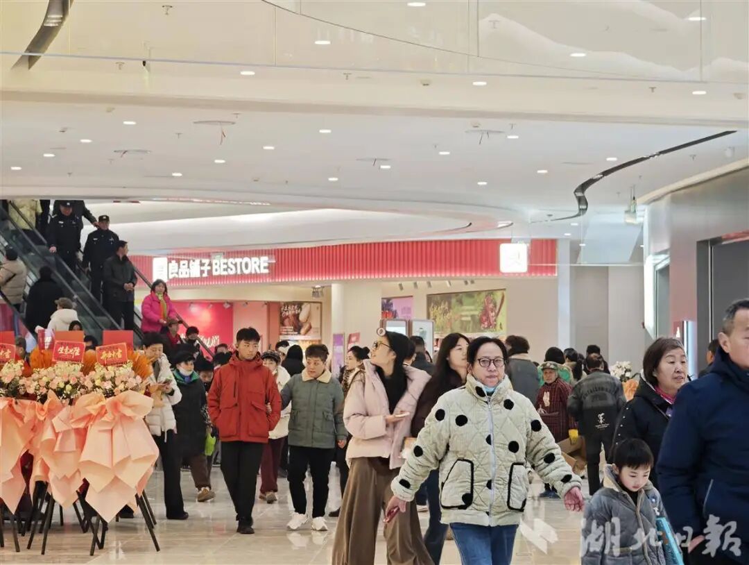 XPJ·娱乐(中国游)官方网站