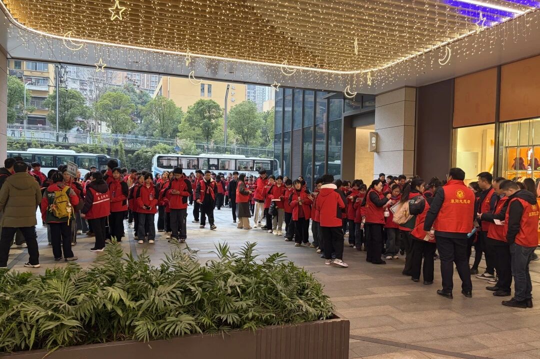 XPJ·娱乐(中国游)官方网站