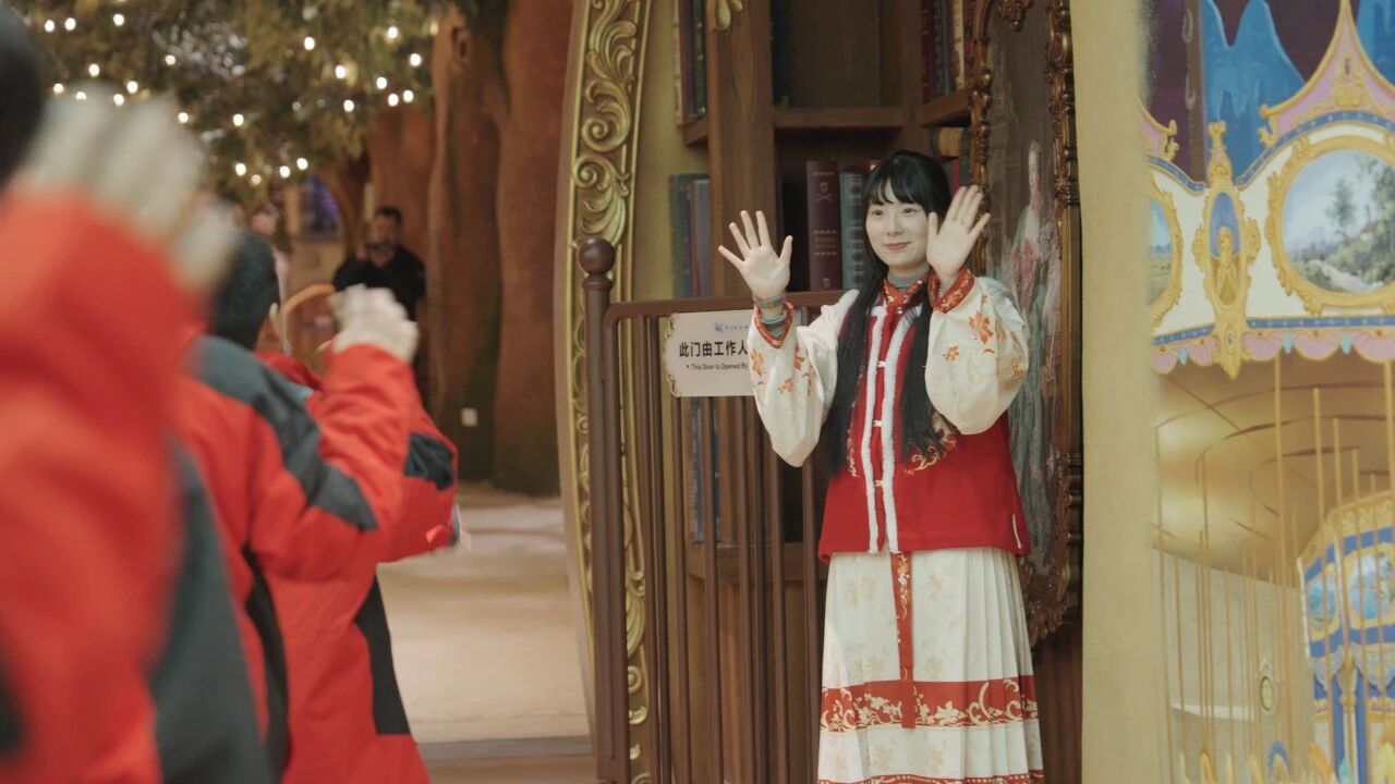 XPJ·娱乐(中国游)官方网站