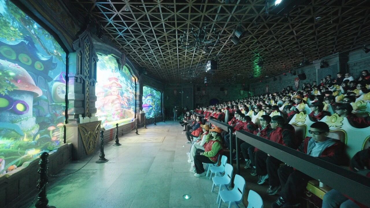 XPJ·娱乐(中国游)官方网站