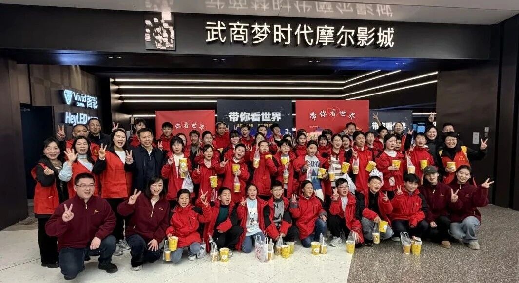 XPJ·娱乐(中国游)官方网站