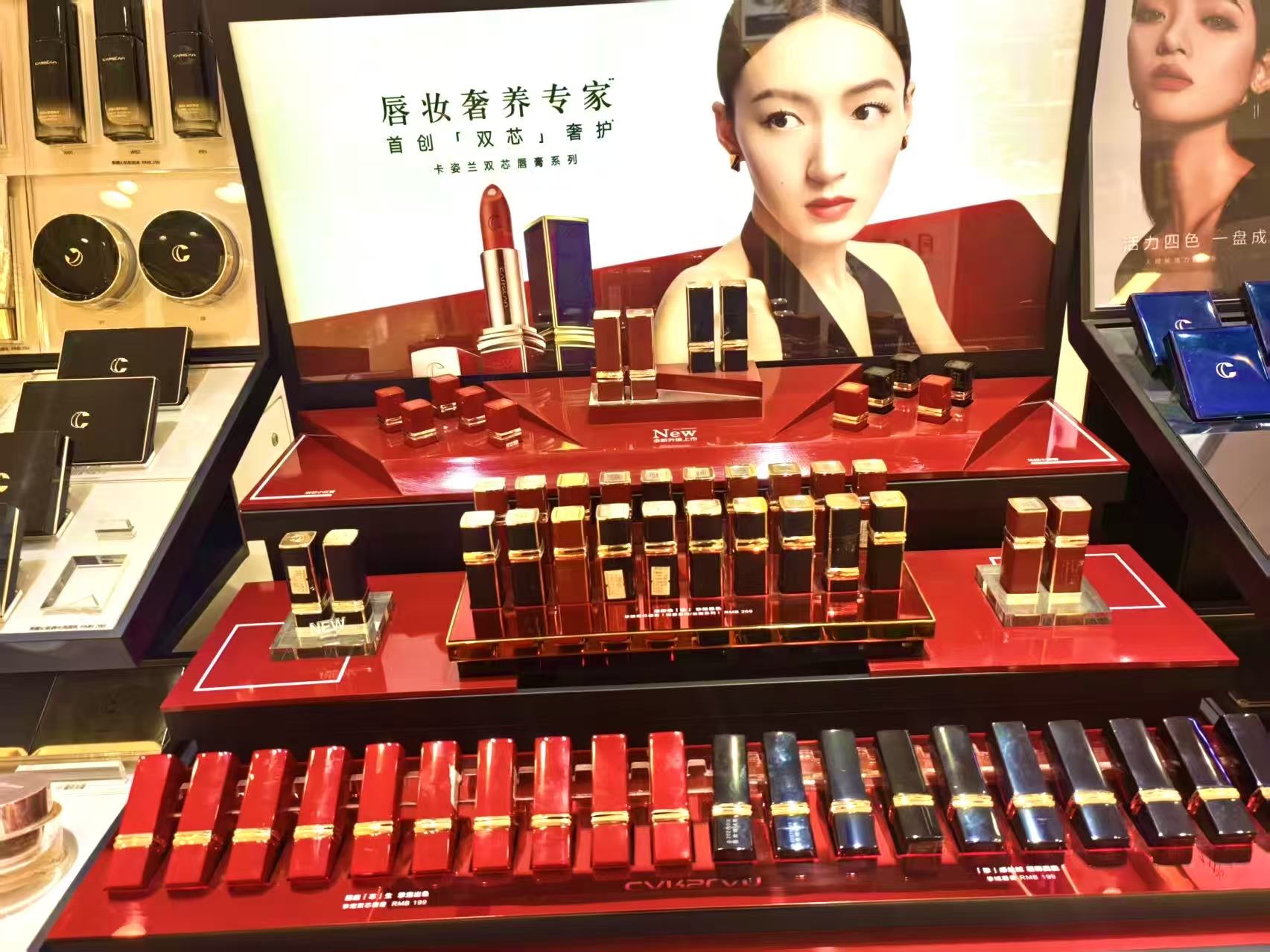 XPJ·娱乐(中国游)官方网站