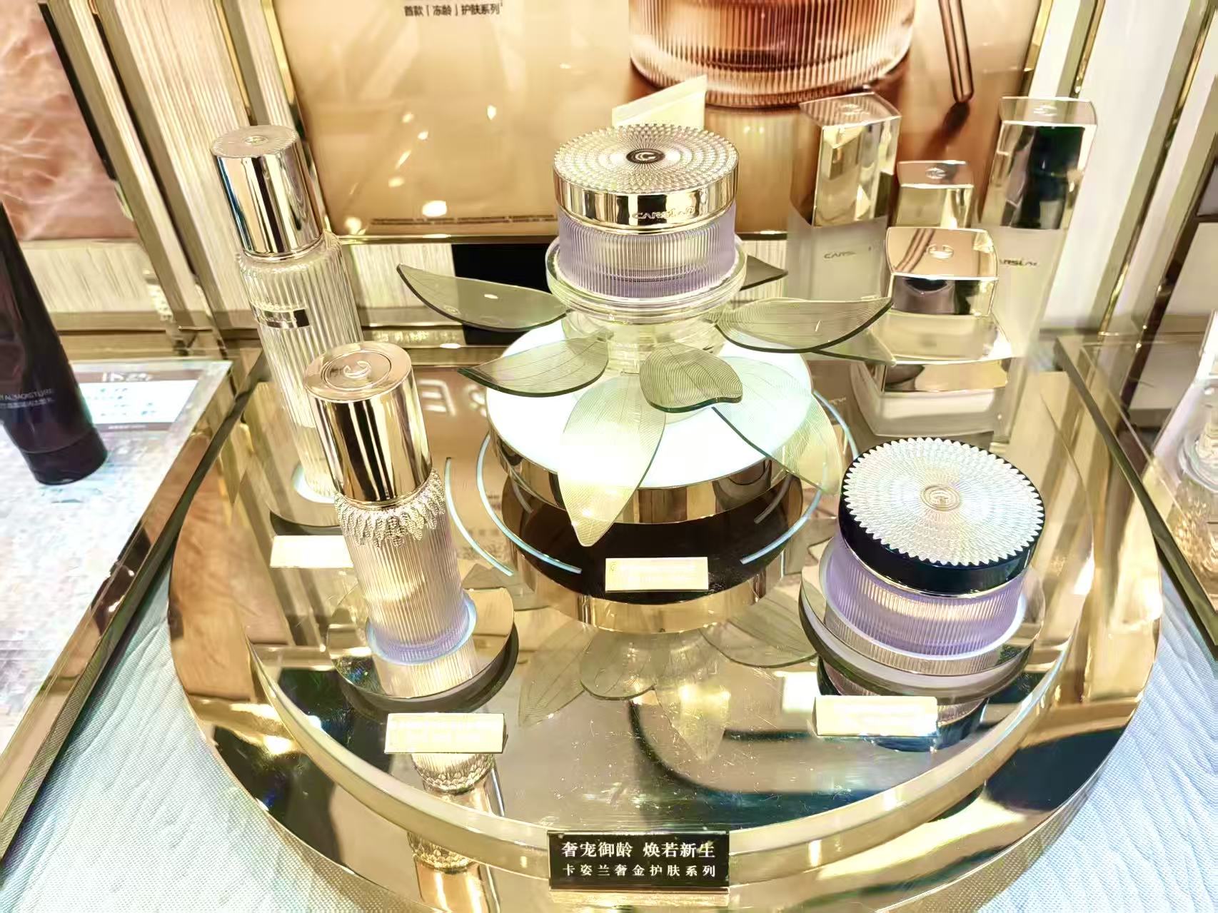 XPJ·娱乐(中国游)官方网站