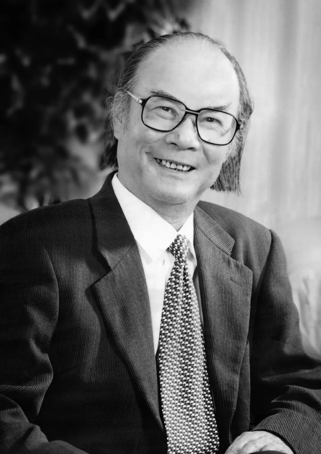 XPJ·娱乐(中国游)官方网站