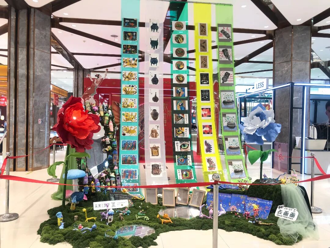 XPJ·娱乐(中国游)官方网站