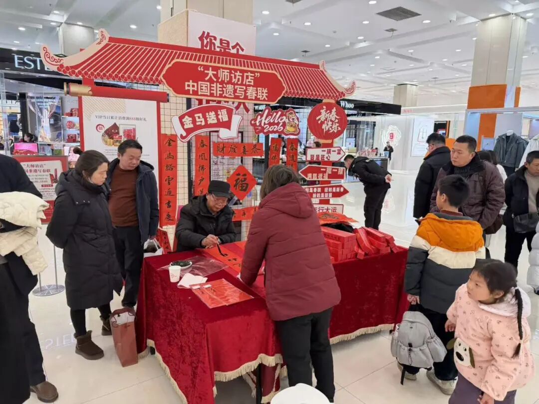 XPJ·娱乐(中国游)官方网站