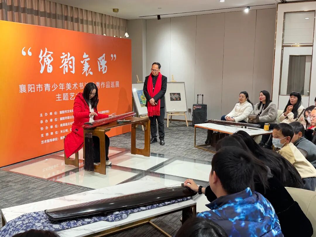 XPJ·娱乐(中国游)官方网站