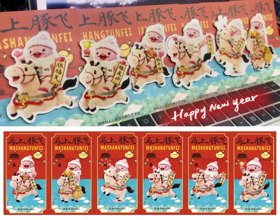 XPJ·娱乐(中国游)官方网站