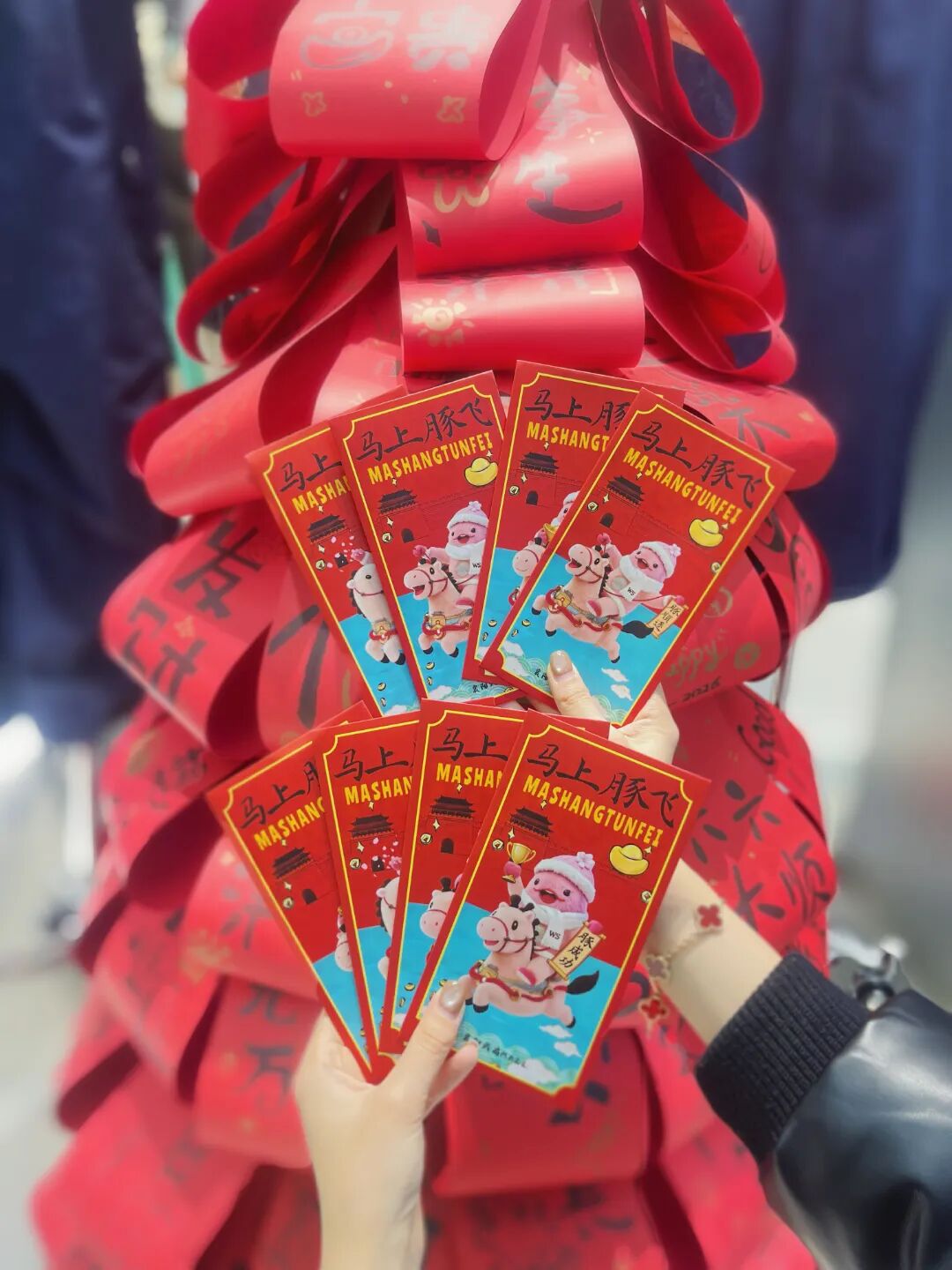 XPJ·娱乐(中国游)官方网站